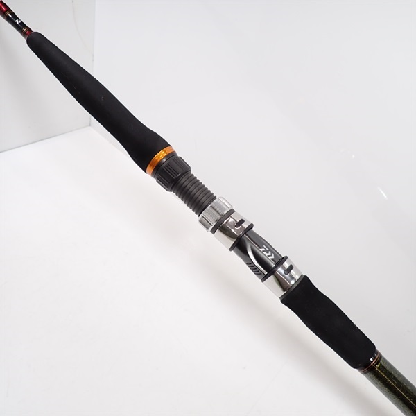 １７リーディングネライサソイＭ－１８０